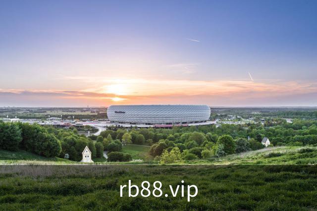 rb88.vip